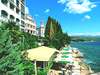 Kristal Hotel 